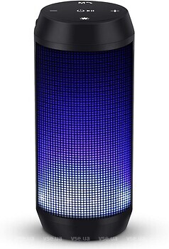 Фото Elehot HZ-9457