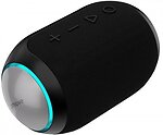 Фото Proove Dynamic Black (PDDY070010001)