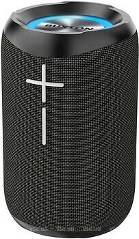 Фото Buxton BBS 4400 Black