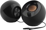 Фото Creative Pebble V2 2.0 Black