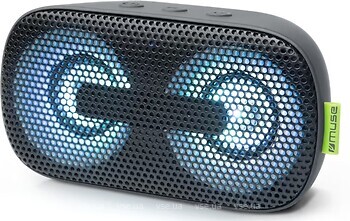 Фото Muse M-370 DJ