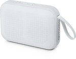 Фото Muse M-307 BTW