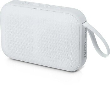 Фото Muse M-307 BTW