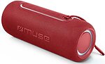 Фото Muse M-780 BTR
