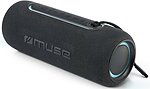 Фото Muse M-780 BT