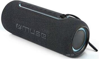 Фото Muse M-780 BT