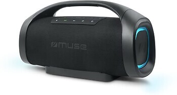 Фото Muse M-980 BT