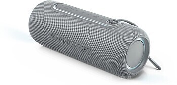 Фото Muse M-780 LG
