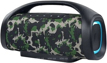 Фото Muse M-980 CA