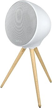 Фото Muse ML-655 BT