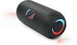Фото Muse M-790 BT