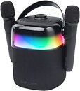 Фото Muse M-530 KA