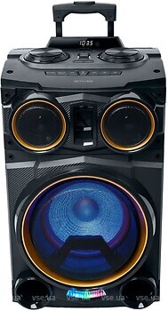 Фото Muse M-1938 DJ