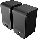 Фото Klipsch Flexus Sur 100