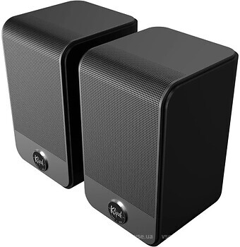 Фото Klipsch Flexus Sur 100
