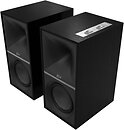 Фото Klipsch The Sevens Matte Black