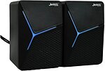 Фото Jedel S-553 Black