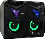 Фото Jedel S-573 Black
