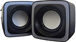 Фото Jedel S-575 Black