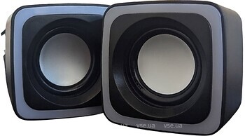 Фото Jedel S-575 Black