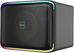 Фото HiFuture Event Horizon Black