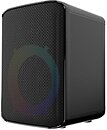 Фото HiFuture Event Black