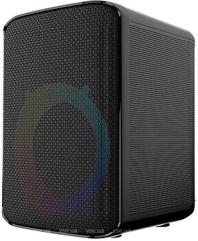 Фото HiFuture Event Black