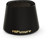 Фото HiFuture Mega-S Black