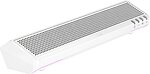 Фото Hoco BS66 White
