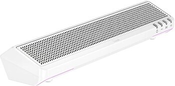 Фото Hoco BS66 White