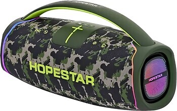 Фото Hopestar A65 Army
