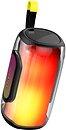 Фото Hopestar P52 Black