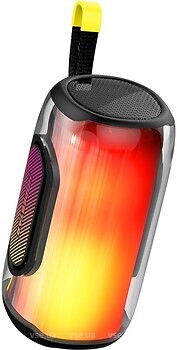 Фото Hopestar P52 Black