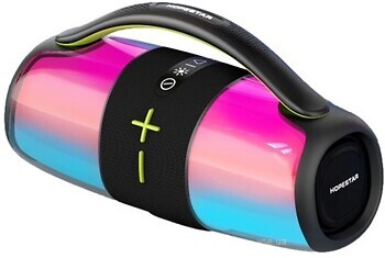 Фото Hopestar P54 Black