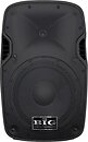 Фото Big JB08L150