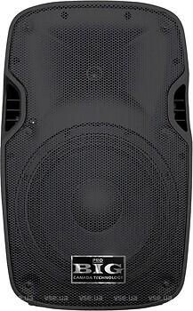 Фото Big JB08L150