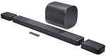 Фото JBL Bar 1300MK2 (JBLBAR1300M2BLK)