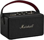 Фото Marshall Kilburn III Black and Brass (1007443)