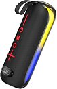 Фото Borofone BR44 Black