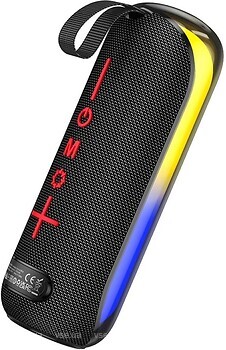 Фото Borofone BR44 Black