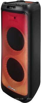 Фото Blaupunkt PB12DB