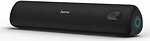 Фото Hama PipeRoll 3.0 Black
