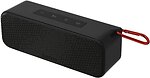 Фото Hama PowerBrick 2.0 Black