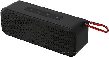 Фото Hama PowerBrick 2.0 Black