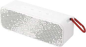 Фото Hama PowerBrick 2.0 White