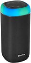 Фото Hama Shine 2.0 Black