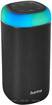 Фото Hama Shine 2.0 Black