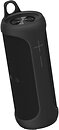 Фото Hama Twin 3.0 Black