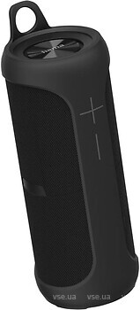 Фото Hama Twin 3.0 Black