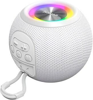 Фото Hama Ball Shape White